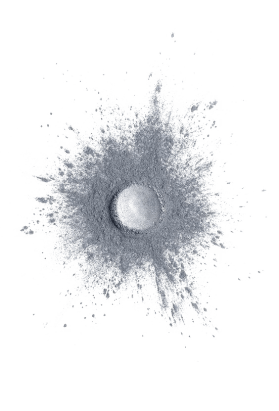 آرایشگاه مردانه